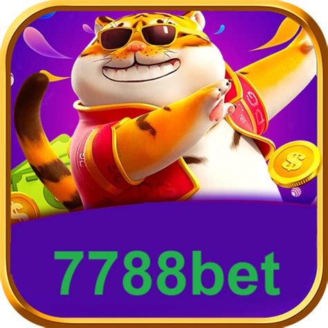 7788bet app